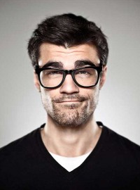 Imoleayo Charles